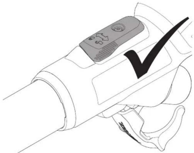 FESTOOL PLANEX LHS 2 225 EQIPlus - PLANEX LHS2225EQI LHS2225EQ - 8