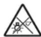 FESTOOL PLANEX LHS 2 225 EQIPlus - Symbols - 10