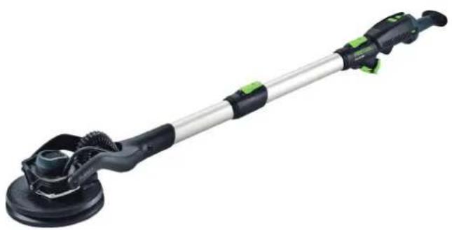 FESTOOL PLANEX LHS 2 225 EQIPlus - PLANEX LHS2225EQI LHS2225EQ - 1