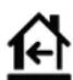 FESTOOL PLANEX LHS 2 225 EQIPlus - Reglage de la fonction autoportée - 3