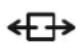 FESTOOL PLANEX LHS 2 225 EQIPlus - Symbols - 9