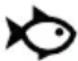 ARIETE 4626 - Programmes préréglés - 4