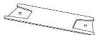 Turbosound TCS15294R - Loudspeaker Arrays and Clusters - 4