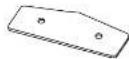 Turbosound TCS15294R - Loudspeaker Arrays and Clusters - 11