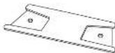 Turbosound TCS15294R - Loudspeaker Arrays and Clusters - 6