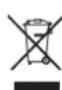 Vimar ELVOX 682R - GB - 1