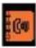 Vimar ELVOX K40912 - K40912 - K40932 - 1