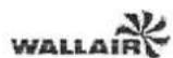 Wallair Basic 30 - - MAINTENANCE - 1