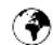MEDION MD 17022 - Service Address - 2