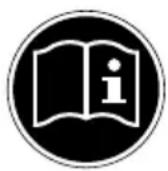 MEDION MD 17022 - Informazioni relative al presente manuale - 1