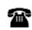 MEDION MD 17022 - Service Address - 1