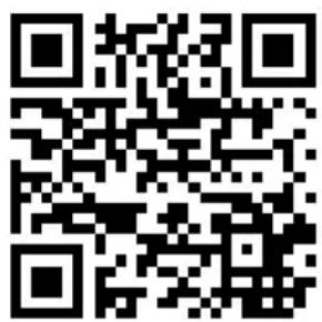 MEDION MD 17022 - Dispositions generales - 1