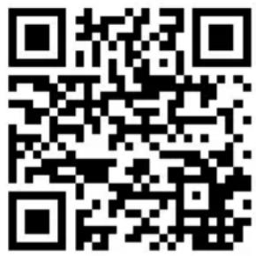 MEDION MD 17022 - 12.1.Informazioni generali - 1