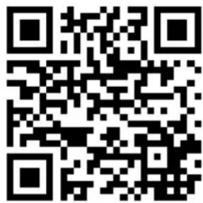 MEDION MD 17022 - Legal notice - 1