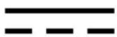MEDION Akoya P67064 (MD 35098) - Marquage CE - 2