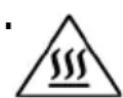 SEVERIN MW 7886 - Remarques importantes - 1