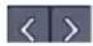 TECHNISAT Technistar S5 - Virtual keyboard - 6