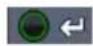 TECHNISAT Technistar S5 - Virtueel toetsenbord - 5