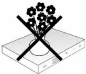 TECHNISAT Technistar S5 - Safety instructions - 4