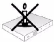 TECHNISAT Technistar S5 - Safety instructions - 3