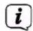 TECHNISAT Technistar S5 - Setting tags while recording - 2