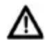 TECHNISAT Technistar S5 - Basisbediening - 1
