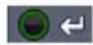 TECHNISAT Technistar S5 - Clavier virtuel - 5
