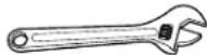 GE DSR24RWWH - TOOLS YOU WILL NEED - 2