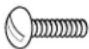 GE DSR24RWWH - TOOLS YOU WILL NEED - 5