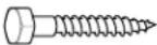 GE DSR24RWWH - LES OUTILS DONT VOUS AUREZ BESOIN - 7