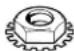 GE DSR24RWWH - TOOLS YOU WILL NEED - 9