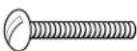 GE DSR24RWWH - TOOLS YOU WILL NEED - 6
