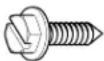 GE DSR24RWWH - TOOLS YOU WILL NEED - 8