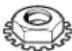 GE DSR24RWWH - LES OUTILS DONT VOUS AUREZ BESOIN - 9
