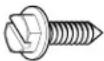 GE DSR24RWWH - LES OUTILS DONT VOUS AUREZ BESOIN - 8