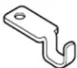 GE DSR24RWWH - TOOLS YOU WILL NEED - 4