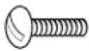 GE DSR24RWWH - LES OUTILS DONT VOUS AUREZ BESOIN - 5