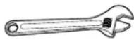 GE DSR24RWWH - LES OUTILS DONT VOUS AUREZ BESOIN - 2