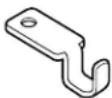 GE DSR24RWWH - LES OUTILS DONT VOUS AUREZ BESOIN - 4