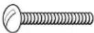 GE DSR24RWWH - LES OUTILS DONT VOUS AUREZ BESOIN - 6