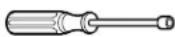 GE DSR24RWWH - LES OUTILS DONT VOUS AUREZ BESOIN - 3