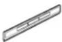 GE JX2030DMBB - OUTILS NÉCESSAIRES - 17