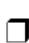 GE JX2030DMBB - Installation Built-In Trim Kits Instructions JX2027 and JX2030 - 2