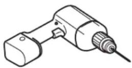 GE JX2030DMBB - OUTILS NÉCESSAIRES - 5