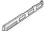 GE JX2030DMBB - OUTILS NÉCESSAIRES - 16
