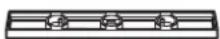GE JX2030DMBB - TOOLS YOU WILL NEED - 4