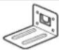 GE JX2030DMBB - OUTILS NÉCESSAIRES - 14