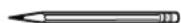 GE JX2030DMBB - OUTILS NÉCESSAIRES - 2