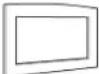GE JX2030DMBB - OUTILS NÉCESSAIRES - 8