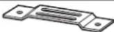 GE JX2030DMBB - TOOLS YOU WILL NEED - 13